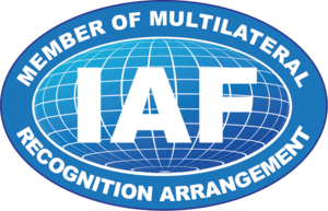IAF