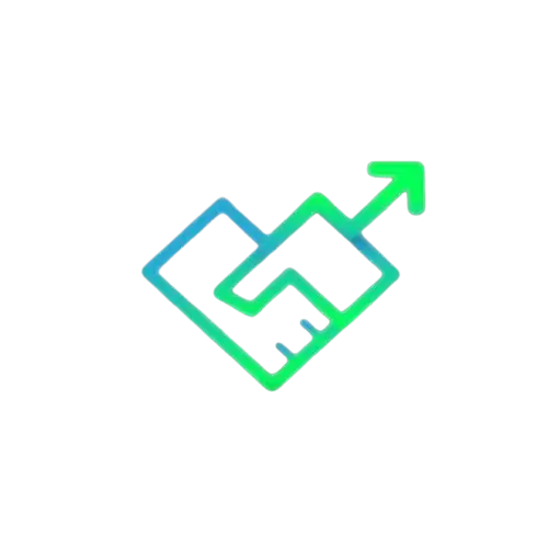 GrowthMate Logo