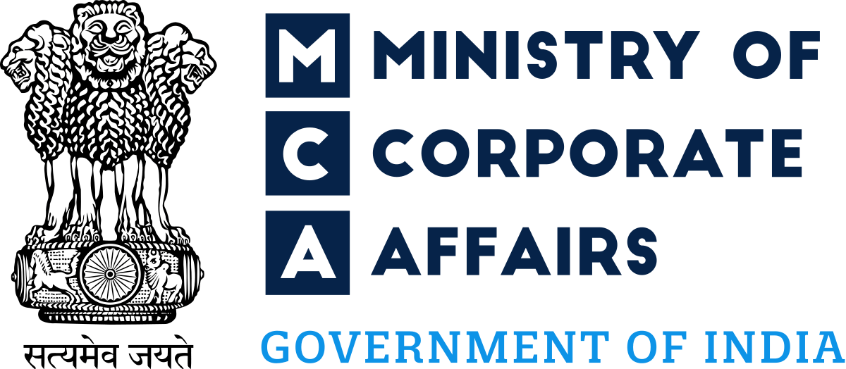 MCA