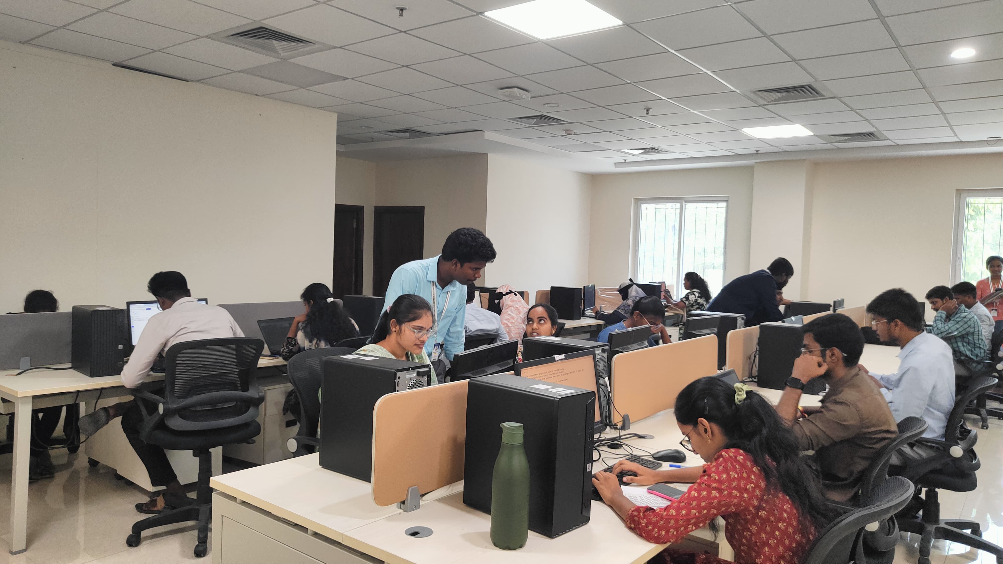 Office 5